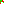 Destellos dst-855037