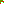 Destellos dst-855040