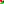 Destellos dst-8550405