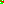 Destellos dst-8550406