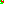 Destellos dst-8550407