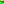 Destellos dst-8550408