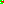 Destellos dst-8550409
