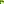 Destellos dst-855041