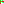 Destellos dst-855042