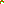 Destellos dst-855043