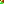 Destellos dst-8550434
