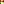 Destellos dst-855044