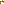 Destellos dst-855046
