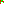 Destellos dst-855047