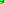 Destellos dst-8550473