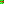 Destellos dst-8550476