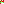Destellos dst-855048