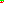 Destellos dst-85505