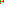 Destellos dst-855050