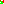 Destellos dst-8550503