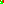 Destellos dst-8550507