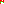 Destellos dst-855051
