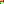 Destellos dst-855052