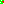 Destellos dst-8550525