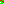 Destellos dst-8550528