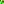 Destellos dst-8550529