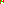 Destellos dst-855053