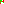 Destellos dst-855054