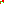 Destellos dst-855055