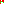 Destellos dst-855056