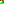 Destellos dst-8550560