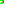 Destellos dst-8550566