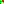 Destellos dst-855057
