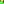 Destellos dst-8550573