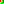 Destellos dst-8550576