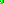 Destellos dst-8550579