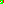 Destellos dst-8550583