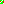 Destellos dst-8550591