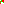 Destellos dst-855060