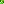 Destellos dst-8550601