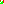 Destellos dst-8550603
