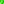 Destellos dst-8550604