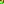 Destellos dst-8550606
