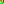 Destellos dst-8550607