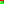 Destellos dst-8550611