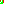 Destellos dst-8550615