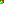 Destellos dst-8550616