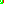 Destellos dst-8550617
