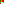 Destellos dst-855062
