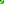 Destellos dst-8550625
